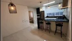 Foto 4 de Casa com 3 Quartos à venda, 158m² em Imirim, São Paulo