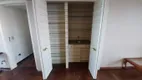 Foto 16 de Apartamento com 3 Quartos à venda, 222m² em Centro, Curitiba