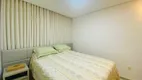 Foto 18 de Apartamento com 2 Quartos à venda, 60m² em Cabral, Contagem