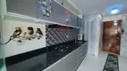 Foto 5 de Apartamento com 2 Quartos à venda, 44m² em Vila Dalila, São Paulo