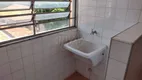Foto 17 de Apartamento com 2 Quartos para alugar, 73m² em Centro, Araraquara