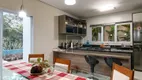 Foto 23 de Casa de Condomínio com 3 Quartos à venda, 180m² em Granja Viana, Cotia