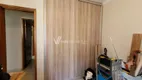 Foto 29 de Apartamento com 3 Quartos à venda, 92m² em Jardim Amoreiras, Campinas