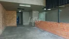 Foto 2 de Ponto Comercial para alugar, 126m² em Vila Formosa, São Paulo