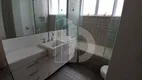 Foto 20 de Apartamento com 1 Quarto à venda, 74m² em Lagoa, Rio de Janeiro