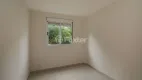 Foto 5 de Apartamento com 2 Quartos à venda, 57m² em Medianeira, Porto Alegre