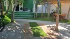 Foto 16 de Casa com 2 Quartos à venda, 130m² em Praia de Pipa, Tibau do Sul