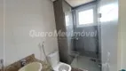 Foto 14 de Apartamento com 3 Quartos à venda, 174m² em Lourdes, Caxias do Sul