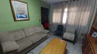 Foto 11 de Casa com 3 Quartos à venda, 180m² em Jardim das Flores, Osasco