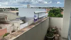 Foto 13 de Imóvel Comercial para alugar, 242m² em Vila Dubus, Presidente Prudente