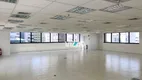 Foto 2 de Prédio Comercial para venda ou aluguel, 3300m² em Consolação, São Paulo