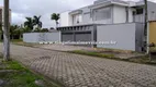 Foto 5 de Sobrado com 3 Quartos à venda, 470m² em Martin de Sá, Caraguatatuba