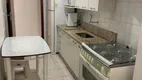 Foto 2 de Apartamento com 2 Quartos à venda, 48m² em Centro, Osasco