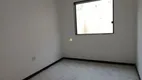 Foto 10 de Casa com 2 Quartos à venda, 180m² em Floresta Encantada, Esmeraldas