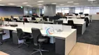 Foto 2 de Sala Comercial para alugar, 939m² em Itaim Bibi, São Paulo