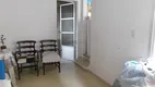 Foto 41 de Casa com 4 Quartos à venda, 200m² em Pilarzinho, Curitiba