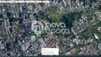 Foto 3 de Lote/Terreno à venda, 600m² em Freguesia- Jacarepaguá, Rio de Janeiro