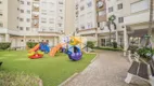 Foto 17 de Apartamento com 2 Quartos à venda, 78m² em Vila Ipiranga, Porto Alegre