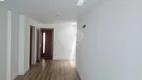 Foto 12 de Apartamento com 2 Quartos à venda, 86m² em Santa Rosa, Niterói