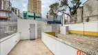 Foto 19 de Apartamento com 2 Quartos para alugar, 56m² em Vila Assuncao, Santo André