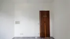 Foto 24 de Casa de Condomínio com 4 Quartos para alugar, 143m² em Jardim Atlântico Oeste, Maricá