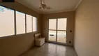 Foto 40 de Casa de Condomínio com 4 Quartos à venda, 259m² em Medeiros, Jundiaí