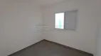 Foto 23 de Apartamento com 3 Quartos à venda, 75m² em Jardim Gibertoni, São Carlos