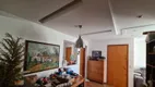 Foto 19 de Apartamento com 3 Quartos à venda, 78m² em Alto da Lapa, São Paulo