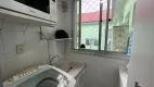 Foto 7 de Apartamento com 2 Quartos para alugar, 63m² em Flores, Manaus