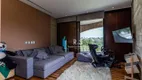 Foto 26 de Casa com 5 Quartos à venda, 1050m² em Valinhos, Valinhos