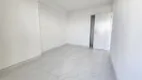 Foto 9 de Apartamento com 3 Quartos à venda, 90m² em Miramar, João Pessoa