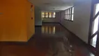 Foto 22 de Apartamento com 3 Quartos à venda, 70m² em Floresta, Belo Horizonte