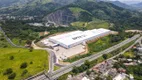 Foto 20 de Galpão/Depósito/Armazém para alugar, 6000m² em Taquara I, Serra