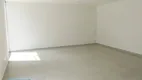 Foto 12 de Casa de Condomínio com 4 Quartos à venda, 620m² em Alphaville, Santana de Parnaíba