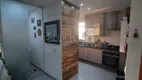 Foto 8 de Apartamento com 2 Quartos à venda, 74m² em Recreio Dos Bandeirantes, Rio de Janeiro