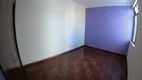 Foto 15 de Casa com 4 Quartos à venda, 315m² em Ouro Preto, Belo Horizonte