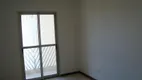 Foto 6 de Apartamento com 2 Quartos à venda, 62m² em Veloso, Osasco