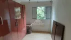 Foto 4 de Apartamento com 2 Quartos à venda, 55m² em VILA VIRGINIA, Ribeirão Preto