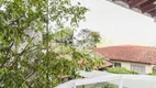 Foto 32 de Casa com 3 Quartos à venda, 242m² em Hípica, Porto Alegre