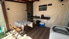 Foto 11 de Casa com 2 Quartos para alugar, 90m² em Quinta Dos Acorianos, Barra Velha