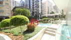 Foto 33 de Apartamento com 3 Quartos à venda, 150m² em Boqueirão, Santos