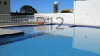 Foto 14 de Apartamento com 4 Quartos à venda, 270m² em Jardim São Paulo, São Paulo