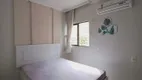 Foto 9 de Casa com 3 Quartos à venda, 139m² em Imbiribeira, Recife