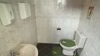 Foto 7 de Casa com 3 Quartos à venda, 200m² em Santíssimo, Rio de Janeiro