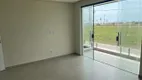 Foto 7 de Casa de Condomínio com 4 Quartos à venda, 284m² em Alphaville, Barra dos Coqueiros