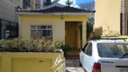 Foto 2 de Casa com 2 Quartos à venda, 41m² em Vila João Pessoa, Porto Alegre