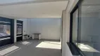 Foto 19 de Casa com 3 Quartos à venda, 115m² em Parque Campo Bonito, Indaiatuba