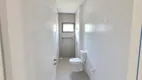 Foto 14 de Apartamento com 3 Quartos à venda, 170m² em Ingleses do Rio Vermelho, Florianópolis