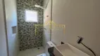 Foto 11 de Sobrado com 3 Quartos à venda, 119m² em Jardim Maristela, Atibaia