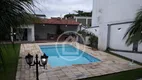 Foto 24 de Casa com 4 Quartos à venda, 320m² em Jardim Guanabara, Rio de Janeiro